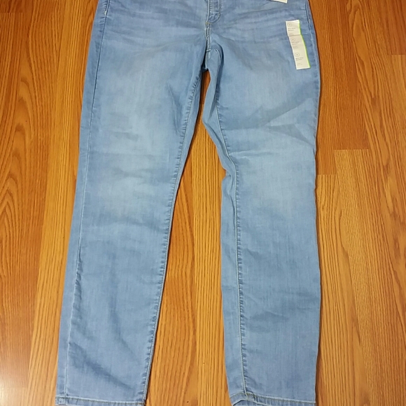 Universal tread New Size 31/12 Skinny - Picture 2 of 6